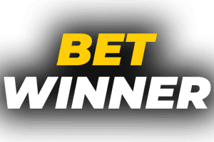 betwinner