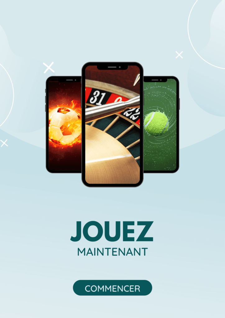 betwinner apk